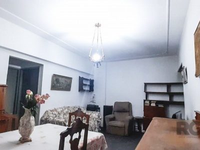 Apartamento à venda com 74m², 2 quartos no bairro Centro Histórico em Porto Alegre - Foto 16