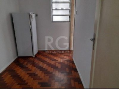 Apartamento à venda com 96m², 3 quartos, 1 vaga no bairro Menino Deus em Porto Alegre - Foto 19