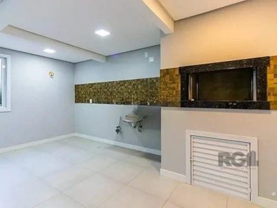 Apartamento à venda com 83m², 2 quartos, 2 suítes, 2 vagas no bairro Petrópolis em Porto Alegre - Foto 7