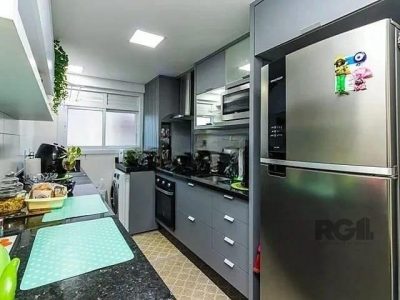 Apartamento à venda com 83m², 2 quartos, 2 suítes, 2 vagas no bairro Petrópolis em Porto Alegre - Foto 14