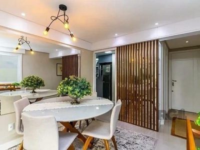 Apartamento à venda com 83m², 2 quartos, 2 suítes, 2 vagas no bairro Petrópolis em Porto Alegre - Foto 17