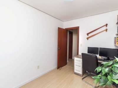 Casa Condominio à venda com 84m², 2 quartos, 1 suíte, 1 vaga no bairro Ipanema em Porto Alegre - Foto 13