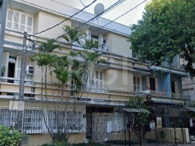 Apartamento à venda com 77m², 3 quartos no bairro Petrópolis em Porto Alegre - Foto 4