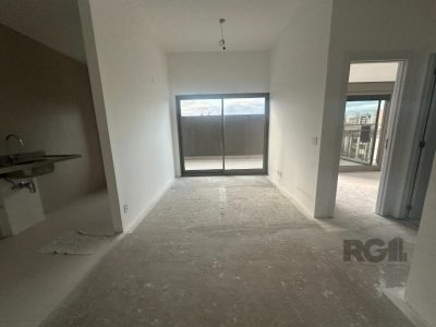 Apartamento à venda com 84m², 2 quartos, 2 suítes, 1 vaga no bairro Menino Deus em Porto Alegre - Foto 10