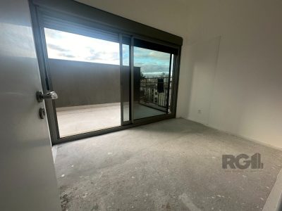 Apartamento à venda com 84m², 2 quartos, 2 suítes, 1 vaga no bairro Menino Deus em Porto Alegre - Foto 13