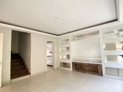 Casa Condominio à venda com 131m², 3 quartos, 1 suíte, 2 vagas no bairro Tristeza em Porto Alegre - Foto 11