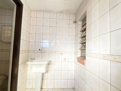 Casa Condominio à venda com 131m², 3 quartos, 1 suíte, 2 vagas no bairro Tristeza em Porto Alegre - Foto 22