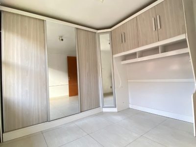 Casa Condominio à venda com 131m², 3 quartos, 1 suíte, 2 vagas no bairro Tristeza em Porto Alegre - Foto 23