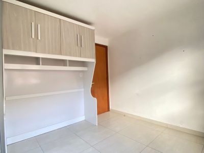 Casa Condominio à venda com 131m², 3 quartos, 1 suíte, 2 vagas no bairro Tristeza em Porto Alegre - Foto 24