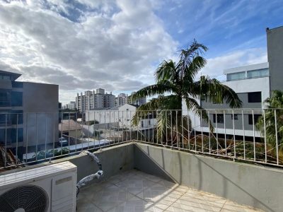 Casa Condominio à venda com 131m², 3 quartos, 1 suíte, 2 vagas no bairro Tristeza em Porto Alegre - Foto 31