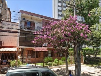 Apartamento à venda com 76m², 2 quartos no bairro São João em Porto Alegre - Foto 2