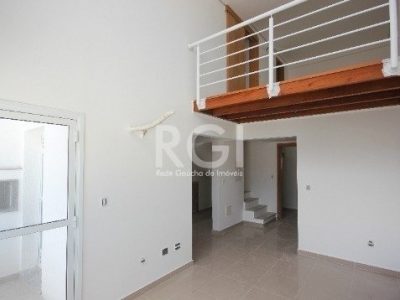 Apartamento à venda com 60m², 2 quartos, 1 suíte, 1 vaga no bairro Menino Deus em Porto Alegre - Foto 3