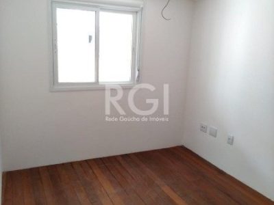 Apartamento à venda com 60m², 2 quartos, 1 suíte, 1 vaga no bairro Menino Deus em Porto Alegre - Foto 5