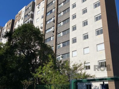 Apartamento à venda com 57m², 2 quartos, 1 suíte, 1 vaga no bairro Santo Antônio em Porto Alegre - Foto 29