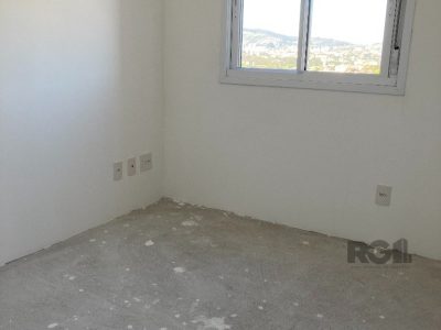 Apartamento à venda com 57m², 2 quartos, 1 suíte, 1 vaga no bairro Santo Antônio em Porto Alegre - Foto 6