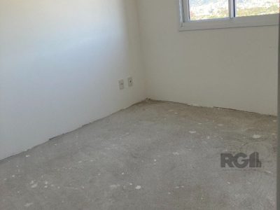 Apartamento à venda com 57m², 2 quartos, 1 suíte, 1 vaga no bairro Santo Antônio em Porto Alegre - Foto 7