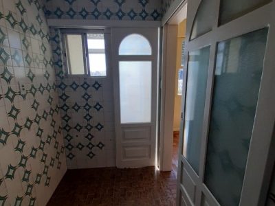 Apartamento à venda com 53m², 2 quartos no bairro Santana em Porto Alegre - Foto 7