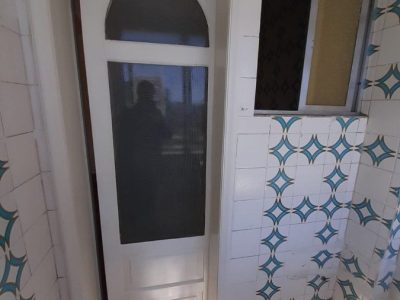 Apartamento à venda com 53m², 2 quartos no bairro Santana em Porto Alegre - Foto 8