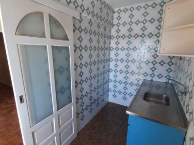 Apartamento à venda com 53m², 2 quartos no bairro Santana em Porto Alegre - Foto 10