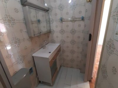 Apartamento à venda com 53m², 2 quartos no bairro Santana em Porto Alegre - Foto 11