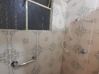 Apartamento à venda com 53m², 2 quartos no bairro Santana em Porto Alegre - Foto 12