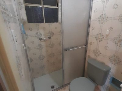 Apartamento à venda com 53m², 2 quartos no bairro Santana em Porto Alegre - Foto 13