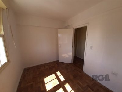 Apartamento à venda com 53m², 2 quartos no bairro Santana em Porto Alegre - Foto 15