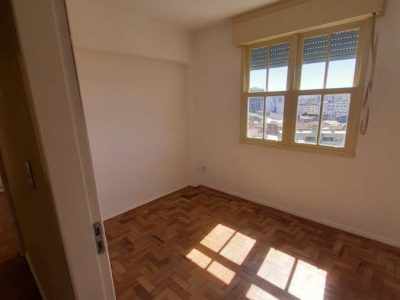 Apartamento à venda com 53m², 2 quartos no bairro Santana em Porto Alegre - Foto 16