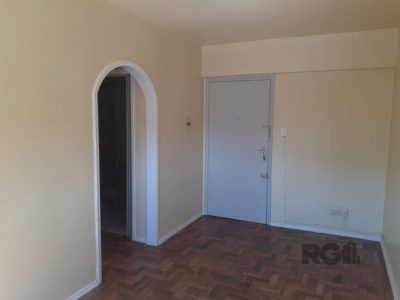 Apartamento à venda com 53m², 2 quartos no bairro Santana em Porto Alegre - Foto 3