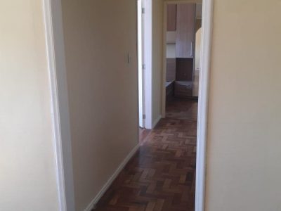 Apartamento à venda com 53m², 2 quartos no bairro Santana em Porto Alegre - Foto 5