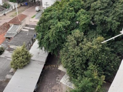 Apartamento à venda com 53m², 2 quartos no bairro Santana em Porto Alegre - Foto 17