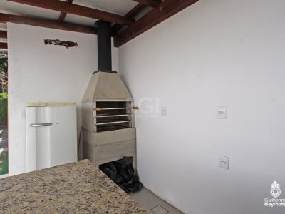 Apartamento à venda com 70m², 1 quarto, 1 vaga no bairro Petrópolis em Porto Alegre - Foto 19