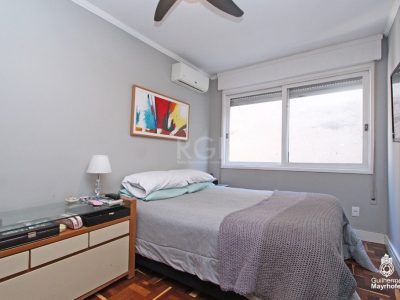 Apartamento à venda com 70m², 1 quarto, 1 vaga no bairro Petrópolis em Porto Alegre - Foto 10