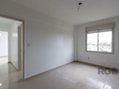 Cobertura à venda com 130m², 2 quartos, 1 vaga no bairro Cristal em Porto Alegre - Foto 21