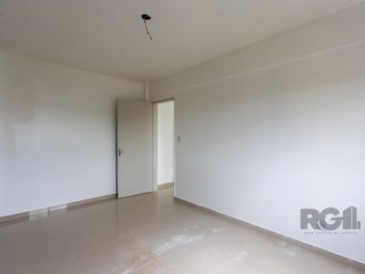 Cobertura à venda com 130m², 2 quartos, 1 vaga no bairro Cristal em Porto Alegre - Foto 22