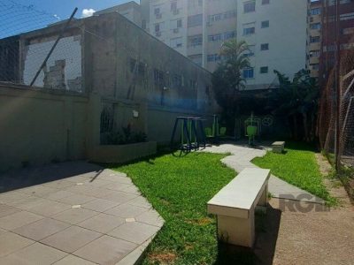 Apartamento à venda com 37m², 1 quarto no bairro Tristeza em Porto Alegre - Foto 15