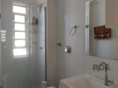 Apartamento à venda com 37m², 1 quarto no bairro Tristeza em Porto Alegre - Foto 11