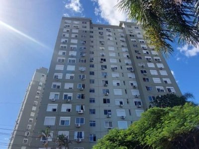 Apartamento à venda com 37m², 1 quarto no bairro Tristeza em Porto Alegre - Foto 24