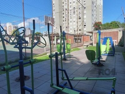 Apartamento à venda com 37m², 1 quarto no bairro Tristeza em Porto Alegre - Foto 22