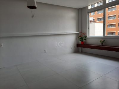 Apartamento à venda com 43m², 1 quarto, 1 suíte, 1 vaga no bairro Boa Vista em Porto Alegre - Foto 6