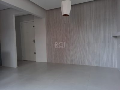 Apartamento à venda com 43m², 1 quarto, 1 suíte, 1 vaga no bairro Boa Vista em Porto Alegre - Foto 15