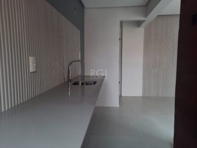 Apartamento à venda com 43m², 1 quarto, 1 suíte, 1 vaga no bairro Boa Vista em Porto Alegre - Foto 11