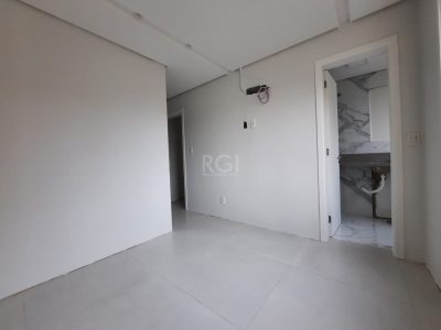 Apartamento à venda com 43m², 1 quarto, 1 suíte, 1 vaga no bairro Boa Vista em Porto Alegre - Foto 21