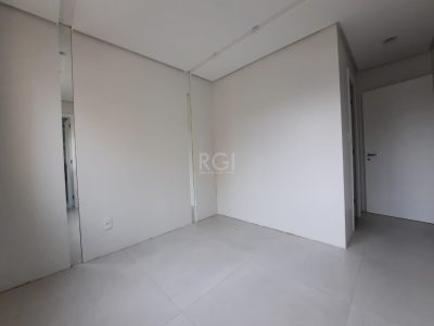 Apartamento à venda com 43m², 1 quarto, 1 suíte, 1 vaga no bairro Boa Vista em Porto Alegre - Foto 20