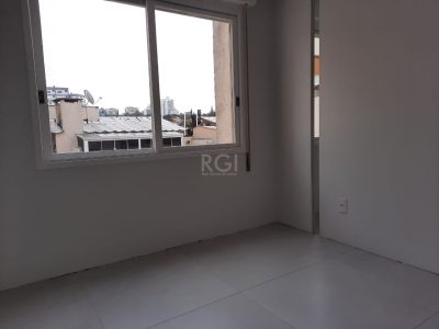 Apartamento à venda com 43m², 1 quarto, 1 suíte, 1 vaga no bairro Boa Vista em Porto Alegre - Foto 19