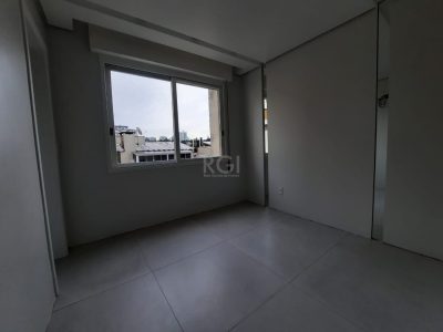 Apartamento à venda com 43m², 1 quarto, 1 suíte, 1 vaga no bairro Boa Vista em Porto Alegre - Foto 16