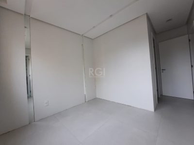 Apartamento à venda com 43m², 1 quarto, 1 suíte, 1 vaga no bairro Boa Vista em Porto Alegre - Foto 18