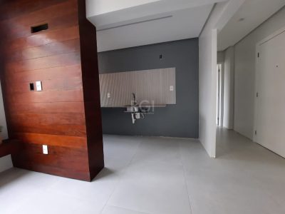 Apartamento à venda com 43m², 1 quarto, 1 suíte, 1 vaga no bairro Boa Vista em Porto Alegre - Foto 9