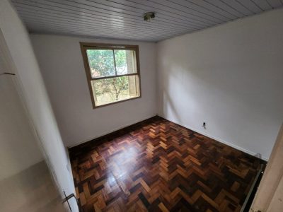 Casa Condominio à venda com 63m², 3 quartos, 2 vagas no bairro Cristal em Porto Alegre - Foto 8