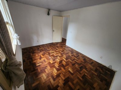 Casa Condominio à venda com 63m², 3 quartos, 2 vagas no bairro Cristal em Porto Alegre - Foto 10